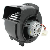 Motor Calefactor Soplador 12v Universal 1 Turbina Lion Air