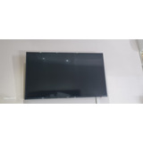 Samsung Smart Tv Series 6 - 58'