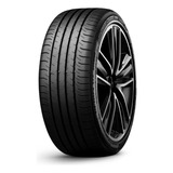 Neumático Dunlop 225/50 R18 95v Sp Sport Maxx 050 Rim 18 Speed Index V