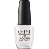 Set De Esmaltes Para Uñas Esmalte De Uñas Opi, Suzi Chases P