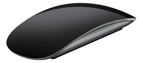 Mouse Sem Fio Replica Magic Mouse Para Macbook