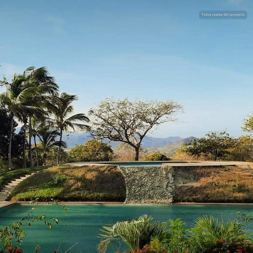 Lote Santa Marta Cerca Al Parque Nacional Tayrona