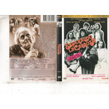 Esperando La Carroza (1985) - Dvd Original - Mcbmi