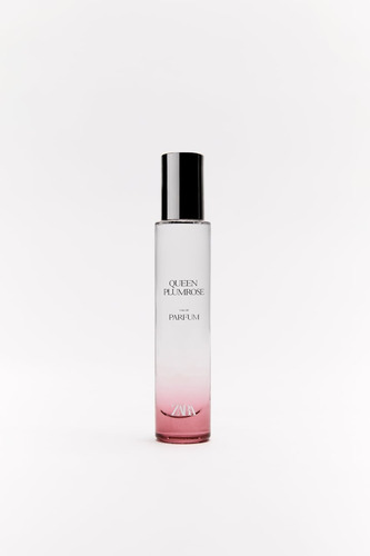 Perfume Zara Queen Plumrose 30 Ml