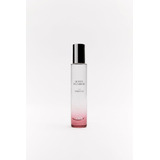 Perfume Zara Queen Plumrose 30 Ml