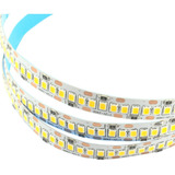 Tira Led 2835 240led De 1 Metro Potente Alto Brillo!