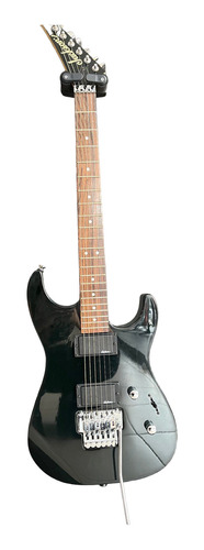 Guitarra Jackson Dinky 290 0012 Js30dk S