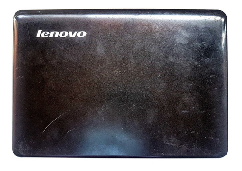 Carcasa Tapa Pantalla Lenovo G450