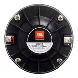 Super Driver Jbl Selenium D202 Ti Titanium 60w Rms 8 Ohms