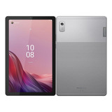 Tablet Lenovo Tab M9