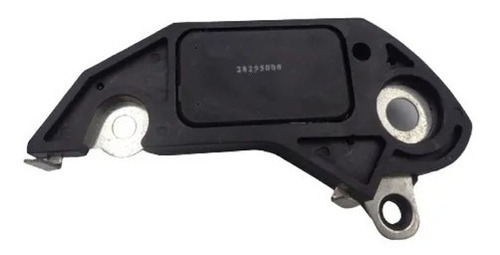 Regulador Alternador Spartan Chevrolet Corsa 96-06 Astra 1.8 Foto 2