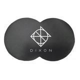 Patch Dixon Protector De Bombo Para Pedal Doble Pzmfdpphp