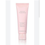 Crema Antiedad Dia Time Wise 3d Mary Kay Normal A Seca