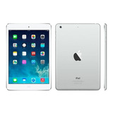 iPad  Apple   3ra Generación 2012 9.7  16gb Blanco 