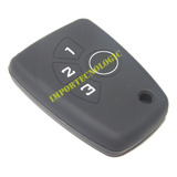 2 Gomas Forros Control Chevrolet Chevystar Aveo Optra Spark