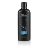 Pack X 3 Unid Shampoo  Hprof 400 Ml Tresemme Shamp-c Pro