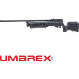 Rifle Pcp Umarex Gauntlet Cal 5,5/ Scorpionairsoft