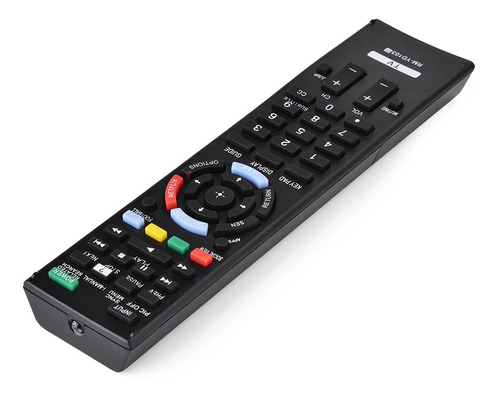 Para Televisor Led Inteligente Sony A/v Rm-yd103 Con Control