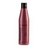 Salerm Shampoo Color Caoba 250ml