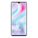 Usado: Xiaomi Mi Note 10 Pro 256gb Branco Bom - Trocafone