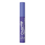 Color Trend Gravity Free Volume Mascara 7ml Cor Preto