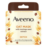 Aveeno Mascarilla De Avena C - 7350718:mL a $255990