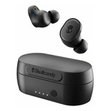 Auricular Bluetooth Skullcandy Sesh Evo Extra  Bass 24hs