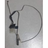 Cable Flex De Video Asus X451 X540b
