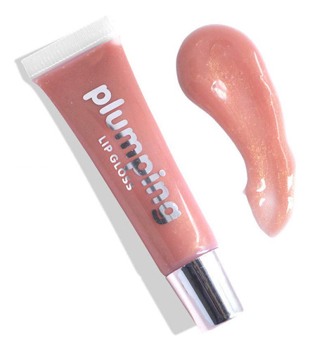 Maepeor Plumping Lipgloss - B - 7350718:mL a $84990