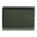 Para Vertex Vx-500  Uhf Y Vhf Lcd Display