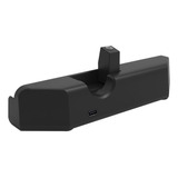 Para Ps5 Portal Handheld Charging Dock Streaming Handheld Co