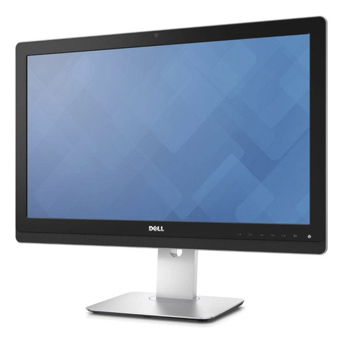 Dell Ultrasharp Uz2315h Monitor Full Hd Con Pantalla Led 