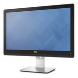 Dell Ultrasharp Uz2315h Monitor Full Hd Con Pantalla Led 