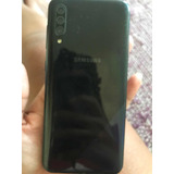 Samsung A30s