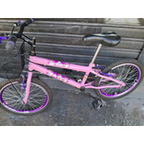 Bike Sofia Aro 20