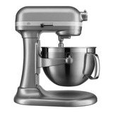 Kitchenaid, Serie Professional 600 Tazon Elevable, 5.7l.