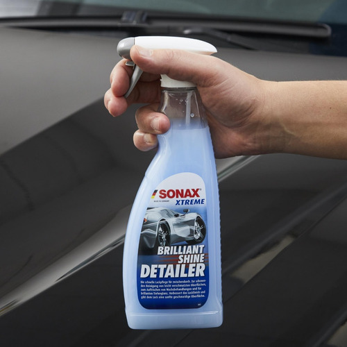 Sonax  Xtreme Brilliant Shine Detailer