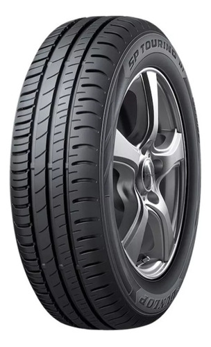 Neumáticos Dunlop Sp Touring R1 185 70 14