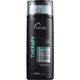 Therapy (shampoo Anticaspa 300ml ) Truss