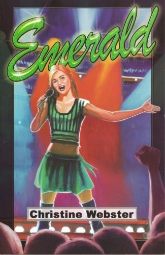 Edicion De Touchdown Esmeralda Serie De Sueno Edicion De Tou