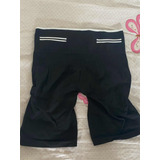 Calza Short Levantador Push Up. No Nike adidas Zara Admite