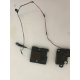 Bocinas Internas Acer Aspire E1-522-5431