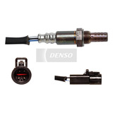 Sensor Oxigeno Denso Ford Escape 4 Cil 2.0 Lts 2001-2004