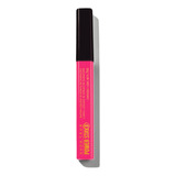 Labial Líquido Mate Avon Power Stay Indeleble Fierce Pink