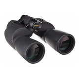 Nikon 7245 Action 10x50 Ex Binocular Extremo Para Todo Terre