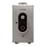 Boiler Bosch Fast 5 De Paso Rápida Recuperación 5lt/min Lp