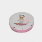 Dove Crema Rostro Y Cuerpo Beauty Cream 75 Ml