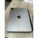 iPad Pro 11 M2 (nuevo) + Teclado Magic