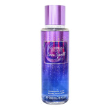 Victoria's Secret Splash Love Spell Candied Fragrance Mist