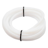 Tubo Ptfe 1.75mm Para Impressora 3d/hotend/bowden/08 Metros